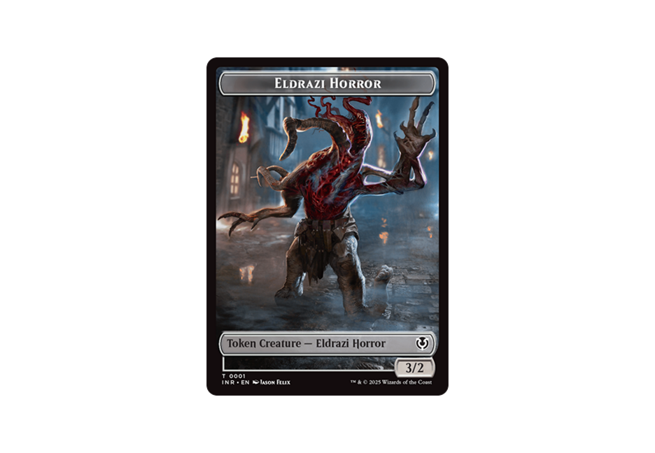 エリック　MTG Enlightened Maniac · Eldritch Moon (EMN) #58 · Scryfall